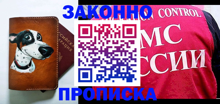 прописка 2025 в Новоалександровске